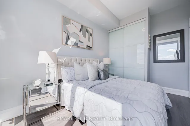 Additional image 20 of 18 Graydon Hall Dr Unit Ph02