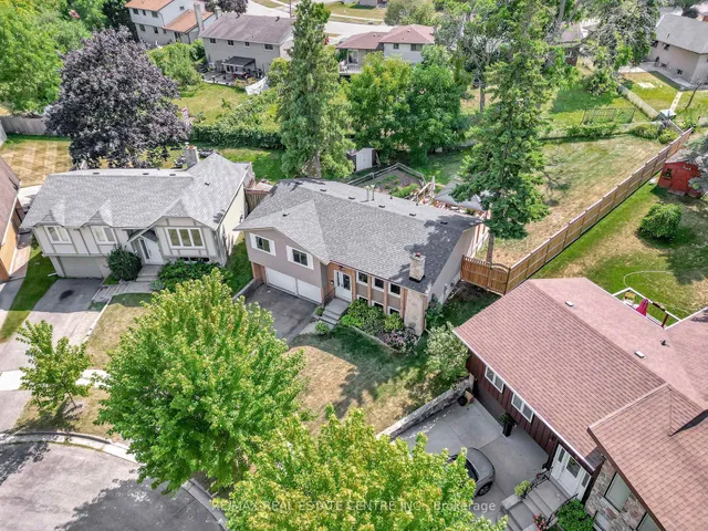 Additional image 36 of 11 Brassey Crt