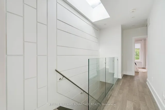 Additional image 19 of 18 Mckayfield Rd