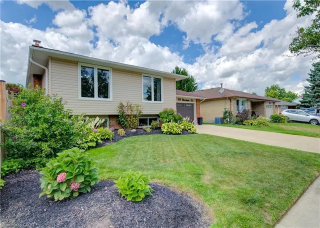 Additional image 3 of 109 Westchester Dr