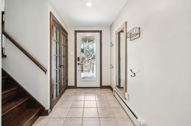 Additional image 4 of 22 Owen Ave