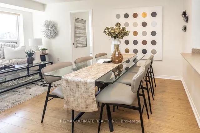 Additional image 8 of 60 Heintzman St Unit 740