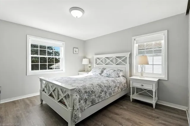 Additional image 23 of 53 Wake Robin Dr