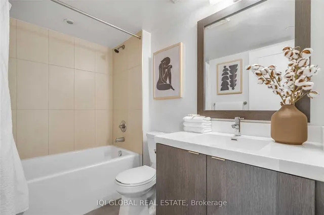 Additional image 32 of 9 Mabelle Ave Unit 226