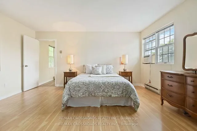 Additional image 23 of 3 Bowater Dr