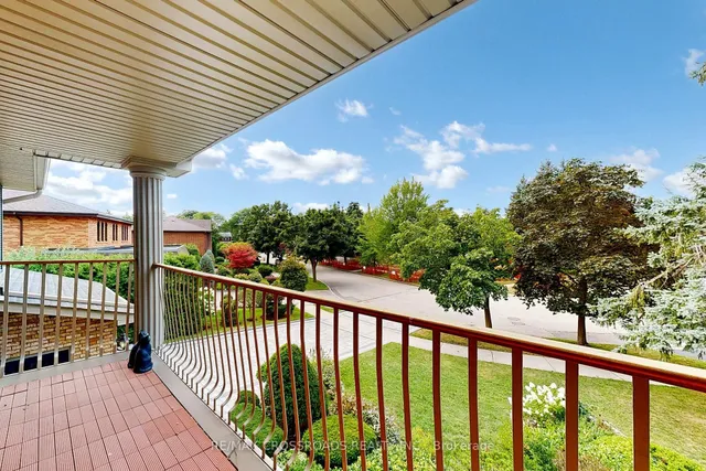 Additional image 37 of 58 Cosmic Dr