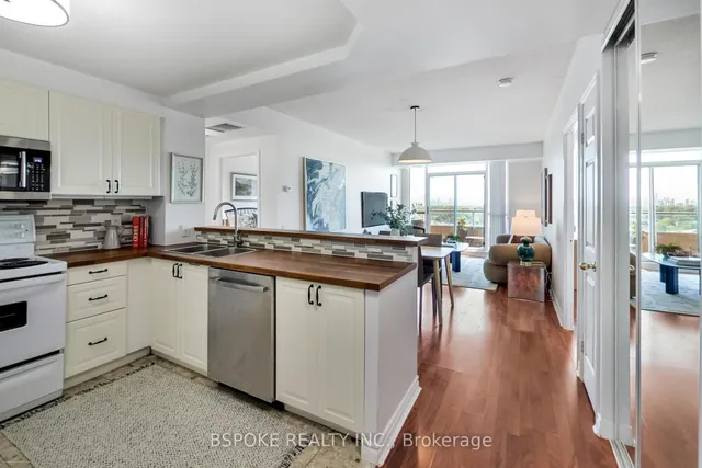 Additional image 5 of 8 Covington Rd Unit 1412