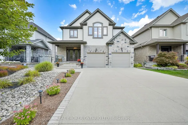 Property image for 70 Pioneer Tower Rd
