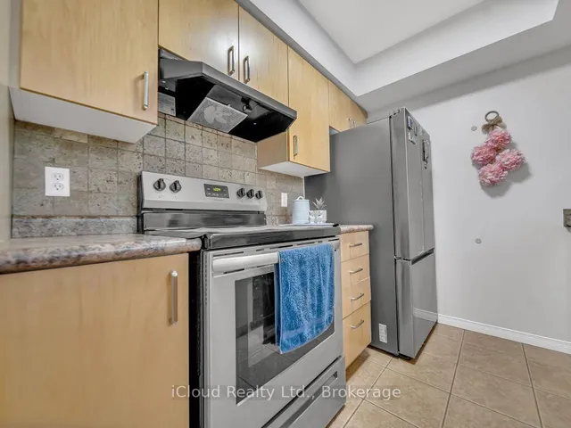 Additional image 11 of 15 Gregg Crt Unit 16