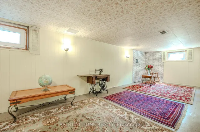 Additional image 25 of 309 Rathburn Rd