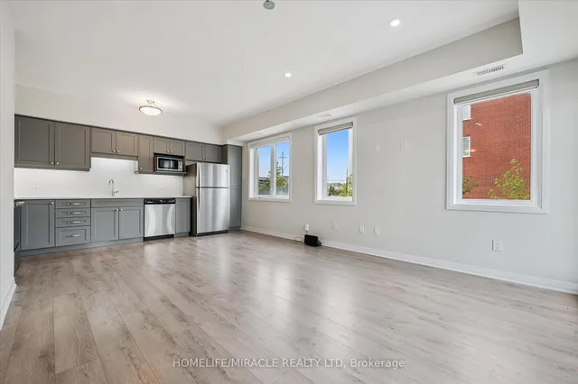 Additional image 8 of 2 Vitality Dr