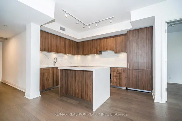 Additional image 5 of 33 Frederick Todd Way Unit 1206