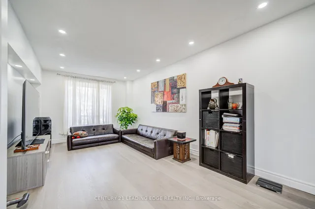 Additional image 4 of 55 Collinsgrove Rd Unit 205