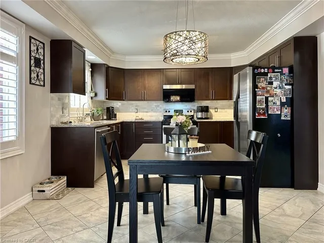 Additional image 8 of 1409 Old Zeller Dr