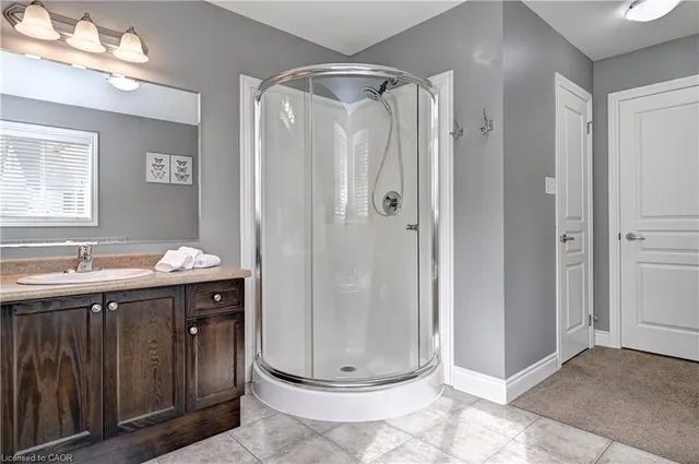 Additional image 33 of 72 Helena Feasby St