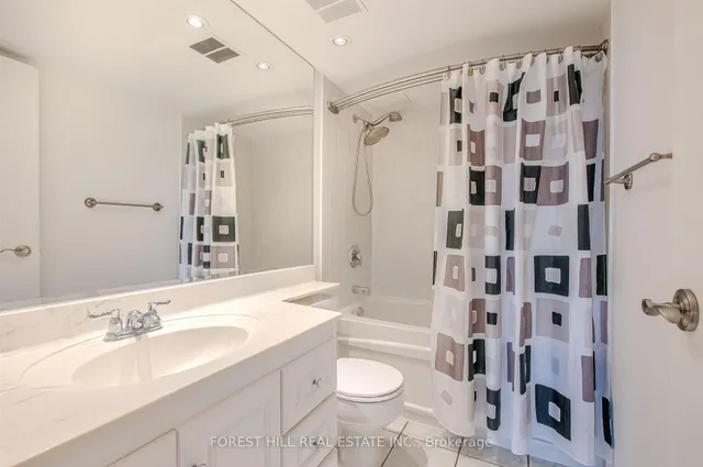 Additional image 18 of 2045 Lake Shore Blvd Unit 1102