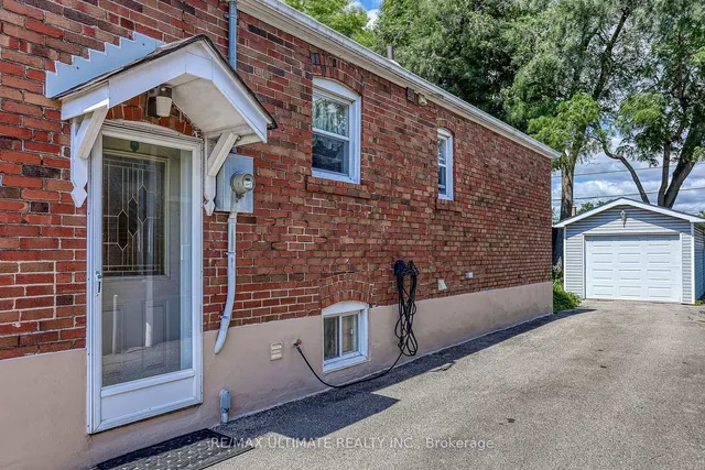 Additional image 14 of 30 joanith Dr