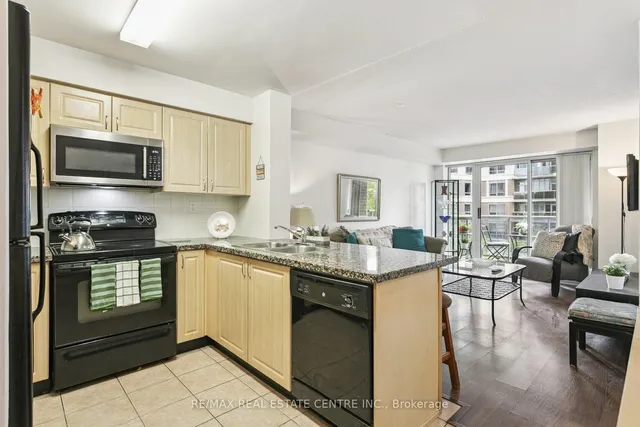 Additional image 15 of 5 Michael Power Pl Unit 304