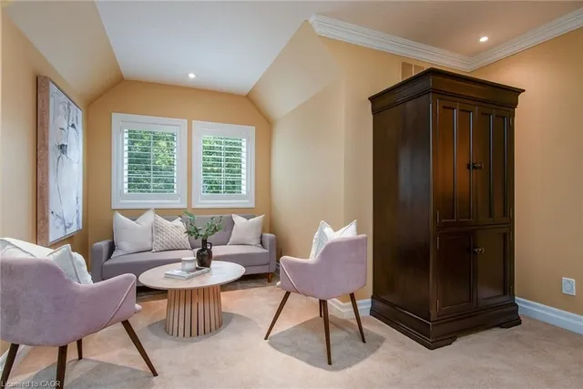 Additional image 30 of 3 Sims Estate Pl Unit 11