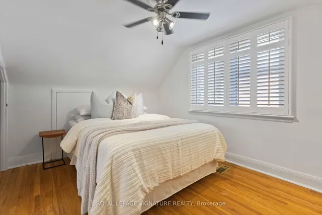 Additional image 29 of 83 Harewood Ave