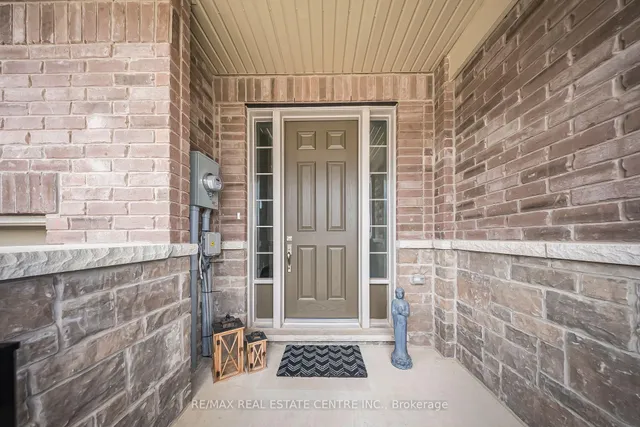 Additional image 10 of 168 Beckview Dr