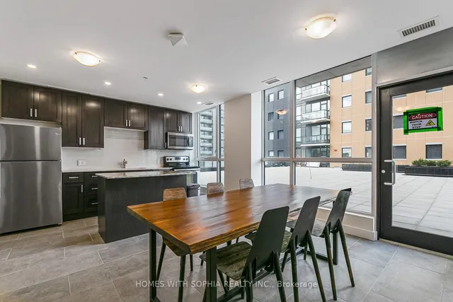 Additional image 10 of 104 Garment St Unit 2109