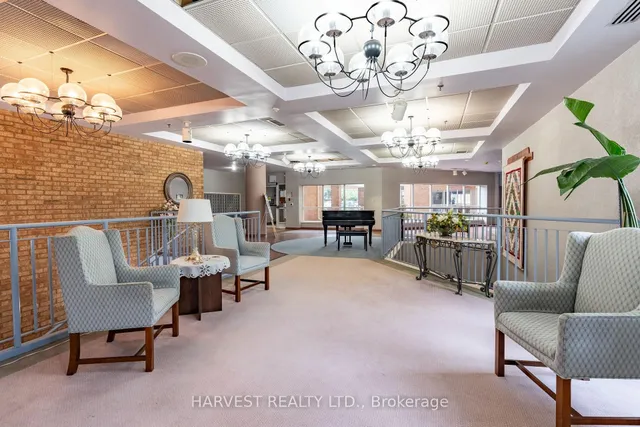 Additional image 3 of 1414 KING St Unit 308