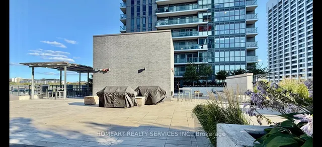 Additional image 39 of 2 Sonic Way Unit 203