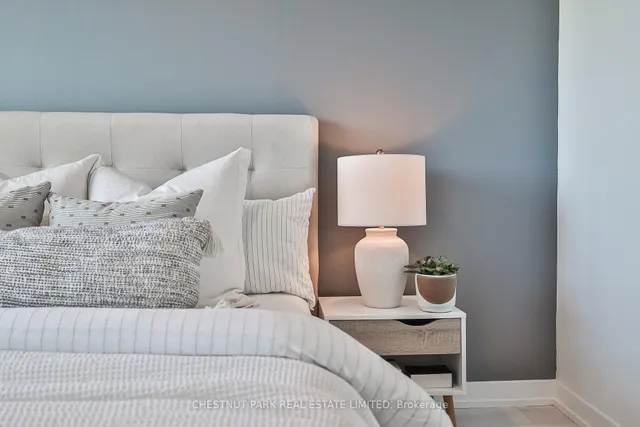 Additional image 23 of 223 St Clair Ave Unit 704