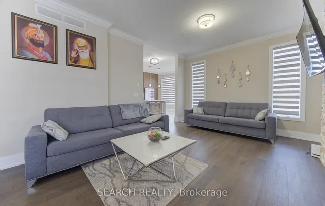 Additional image 10 of 900 Pondcliffe Crt