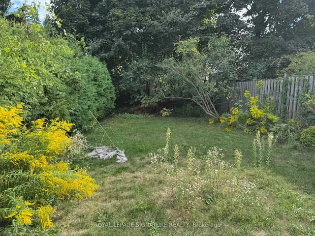 Additional image 4 of 215 Woodsworth Rd