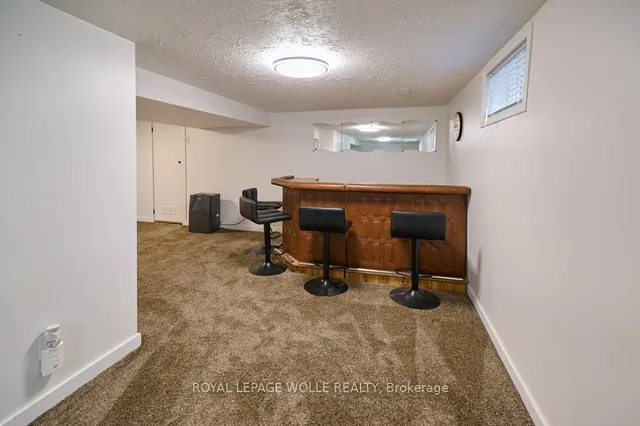 Additional image 18 of 120 Wood St