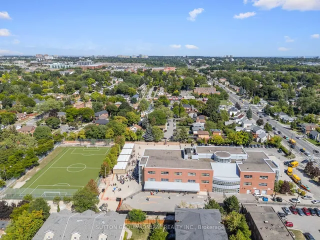 Additional image 41 of 150 Maybourne Ave