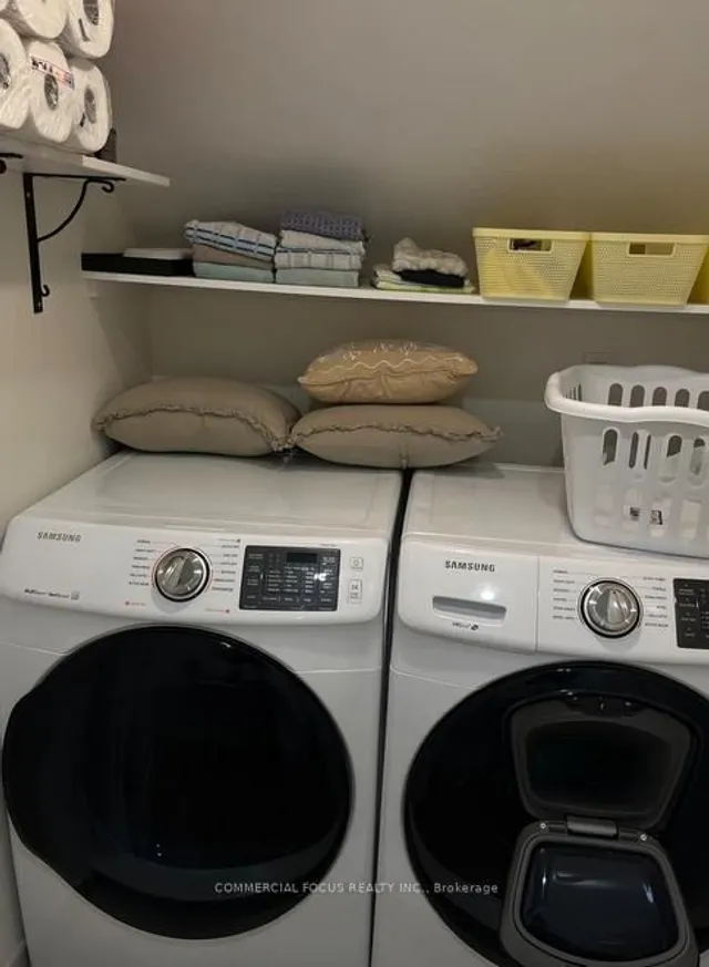 Additional image 28 of 963 Avenue Rd