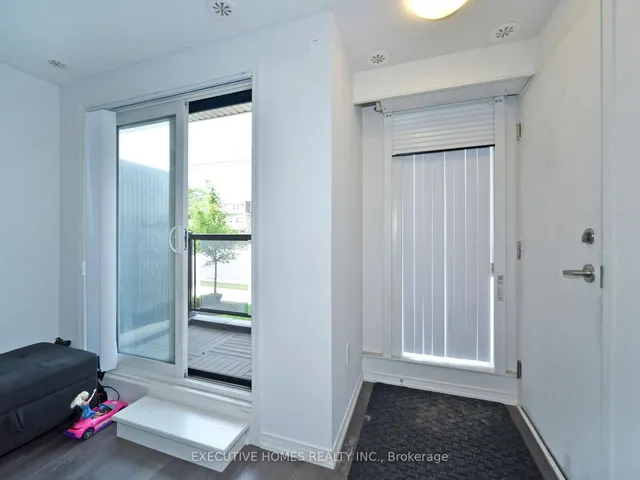 Additional image 32 of 8825 Sheppard Ave