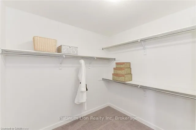 Additional image 18 of 46 Franklin St