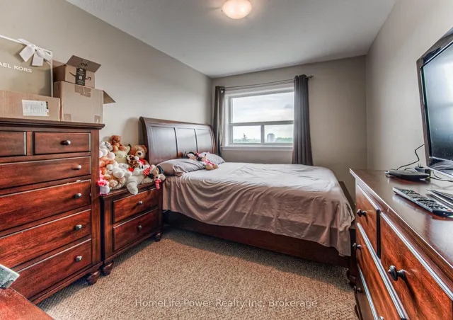 Additional image 23 of 283 Fairway Rd Unit 501