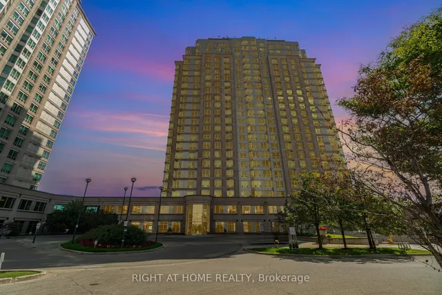 Additional image 2 of 1 Lee Centre Dr Unit 1912