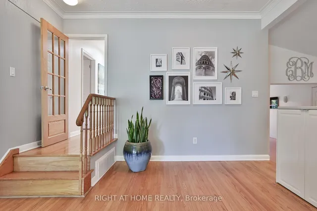 Additional image 11 of 21 Gaiety Dr