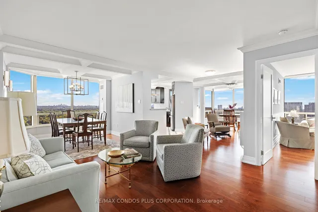 Additional image 2 of 1300 Islington Ave Unit 2507