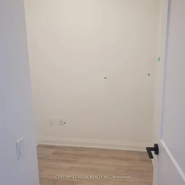 Additional image 7 of 50 George Butchart Dr Unit 314