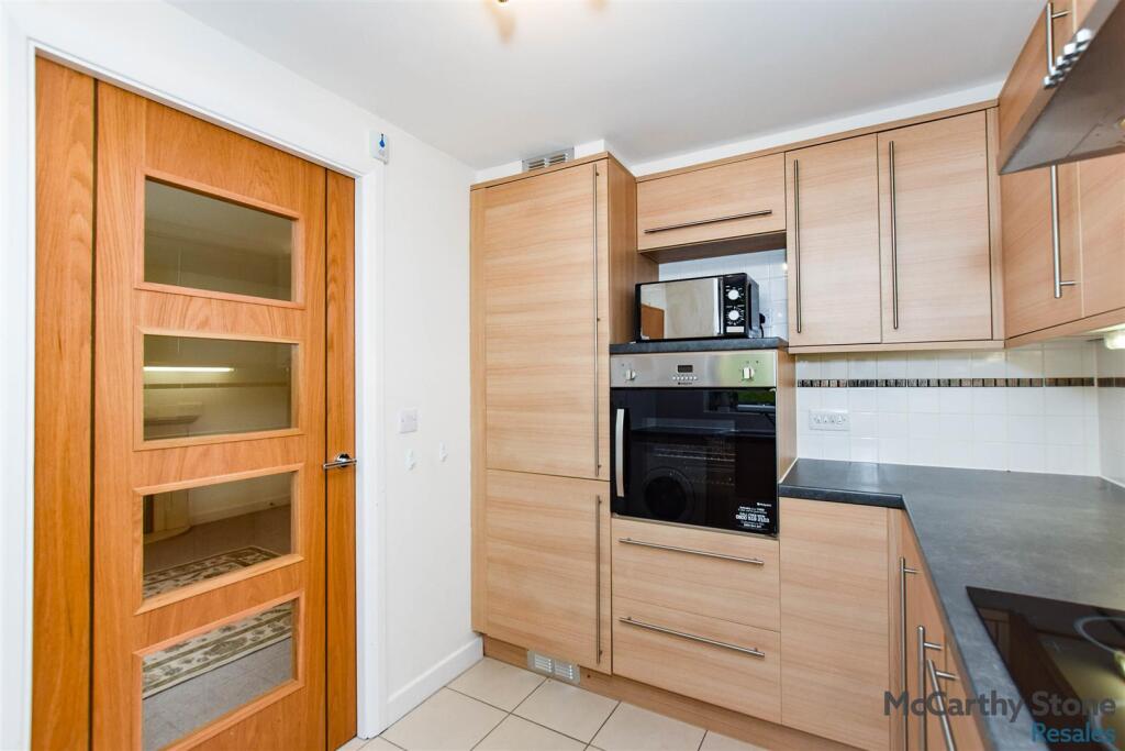 Additional image 7 of Florence Court, 402 North Deeside Road, Aberdeen