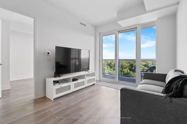 Additional image 21 of 10 Deerlick Crt Unit 1101