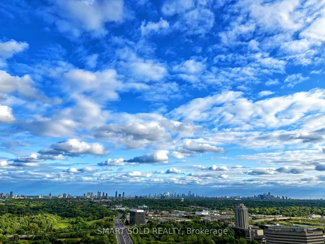 Additional image 46 of 18 Graydon Hall Dr Unit Ph02