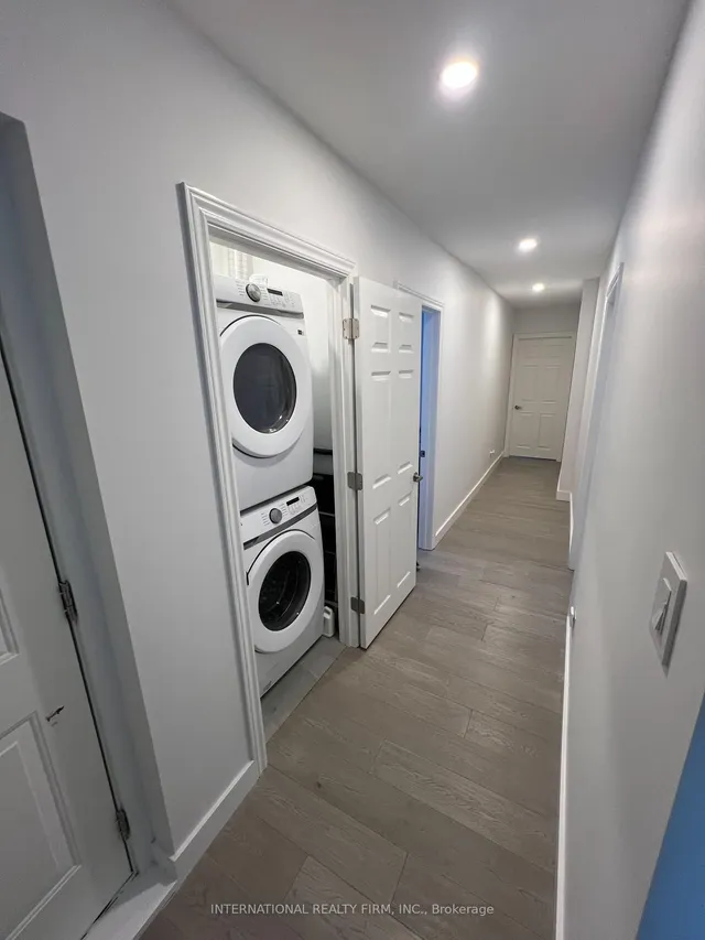 Additional image 13 of 10 Rambler Pl