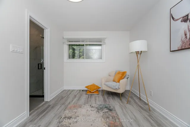 Additional image 15 of 47 Eagen Dr