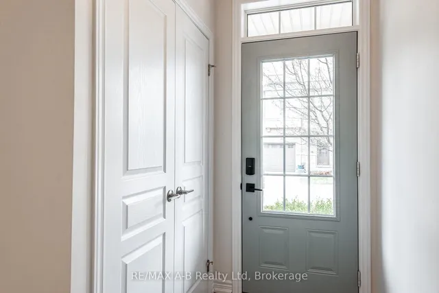 Additional image 7 of 342 Mill St Unit 51