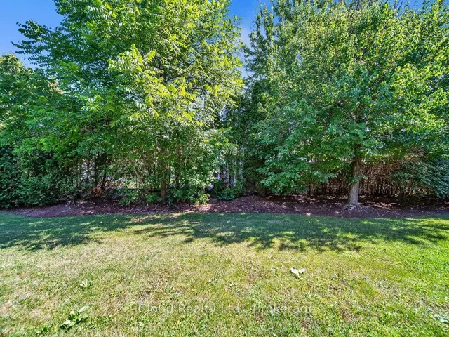 Additional image 39 of 15 Gregg Crt Unit 16