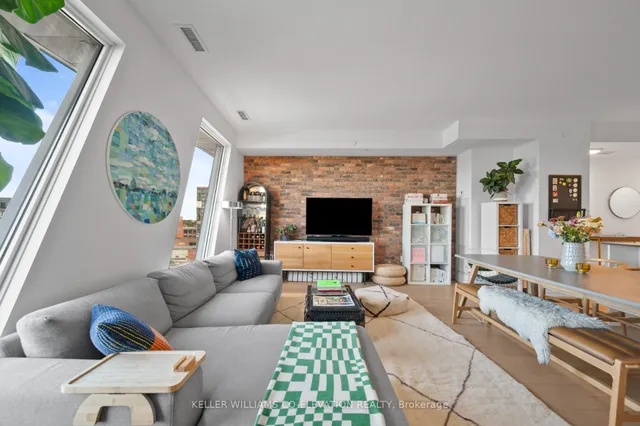 Additional image 11 of 138 St Helens Ave Unit PH7