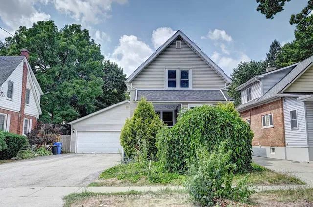 Property image for 31 Troy St